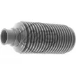 Metalcaucho 10396 - Joint-soufflet, direction