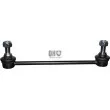 JP GROUP 3550500300 - Entretoise/tige, stabilisateur