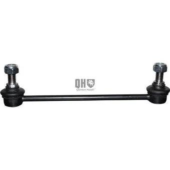 Entretoise/tige, stabilisateur JP GROUP OEM 555302E000