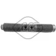 Metalcaucho 10428 - Joint-soufflet, direction