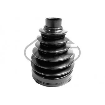 Joint-soufflet, arbre de commande Metalcaucho OEM FTB422530