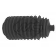 Metalcaucho 11264 - Jeu de joints-soufflets, direction