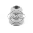 Metalcaucho 40438 - Butée élastique, suspension