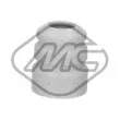 Metalcaucho 40530 - Butée élastique, suspension