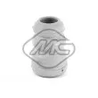Metalcaucho 40721 - Butée élastique, suspension