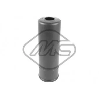 Metalcaucho 40934 - Bouchon de protection/soufflet, amortisseur