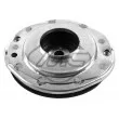 Metalcaucho 41561 - Coupelle de suspension