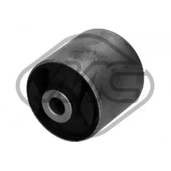 Suspension, Différentiel Metalcaucho OEM 2755566J00