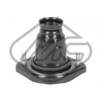 Coupelle de suspension Metalcaucho OEM 52675S5A004