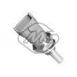 Metalcaucho 47347 - Sonde de température, liquide de refroidissement