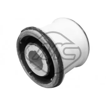 Suspension, corps de l'essieu Metalcaucho OEM 1405584 Suspension, corps de l'essieu Metalcaucho OEM 1405584