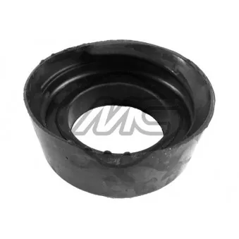 Patin de ressort Metalcaucho OEM 2013211284