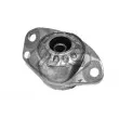 Metalcaucho 48325 - Coupelle de suspension