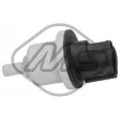 Metalcaucho 48799 - Soupape de ventilation, réservoir de carburant