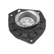 Metalcaucho 48924 - Coupelle de suspension
