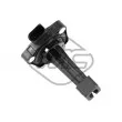 Metalcaucho 50062 - Capteur, niveau d'huile moteur