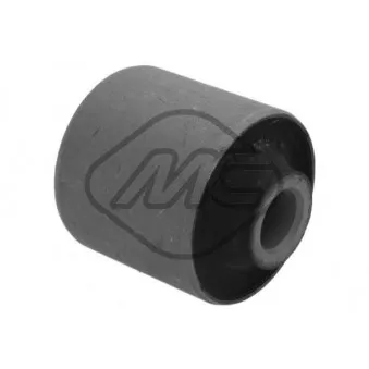 Silent bloc de suspension (train avant) Metalcaucho OEM 552182B000
