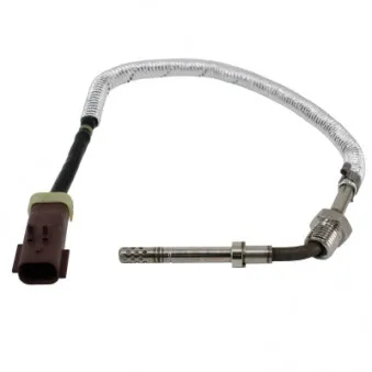 Capteur, température des gaz MEAT & DORIA OEM K05146232AD