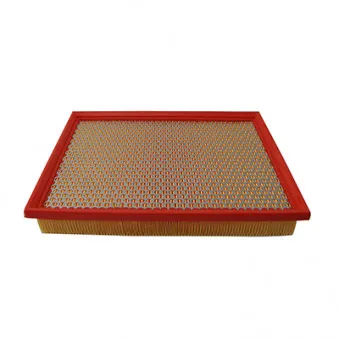 Filtre à air MEAT & DORIA OEM 93192882