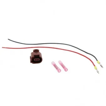 Kit de réparation de câble, bobine d'allumage MEAT & DORIA 25516