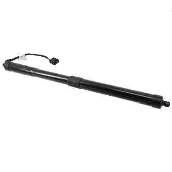 Vérin, étagère (coffre) MEAT & DORIA 301084 pour LAND ROVER RANGE ROVER 3.0 D 4x4 - 249cv