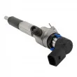 MEAT & DORIA 74038 - Injecteur