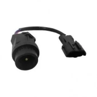 Capteur, vitesse MEAT & DORIA OEM 1398467