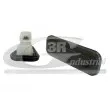 Serrure de hayon 3RG [84245]