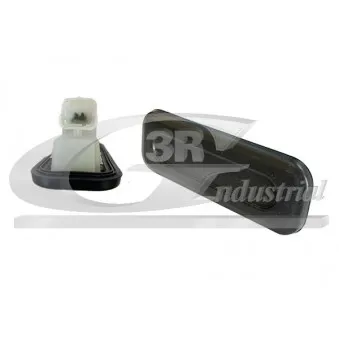 3RG 84245 - Serrure de hayon