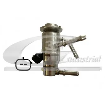 Injecteur, injection d'urée 3RG OEM 55283500