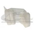 Réservoir d'eau de nettoyage, nettoyage des vitres 3RG [86225]
