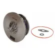 Carter central, compresseur EVORON [EVCH0181]