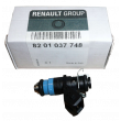 OE 8201037748 - Injecteur