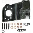 VICTOR REINZ 04-10347-01 - Kit de montage, turbo