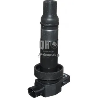 Bobine d'allumage JP GROUP OEM 273012B000