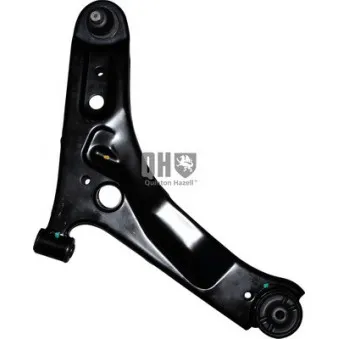 Triangle ou bras de suspension (train avant) JP GROUP OEM 5450107100