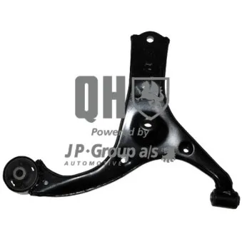 Triangle ou bras de suspension (train avant) JP GROUP OEM 545001E000