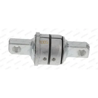 Silent bloc de suspension (train avant) MOOG OEM 50704306