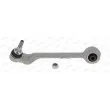 MOOG BM-TC-15421 - Triangle ou bras de suspension (train avant)