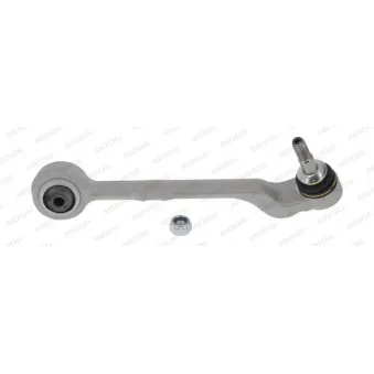 Triangle ou bras de suspension (train avant) MOOG OEM 31126786204