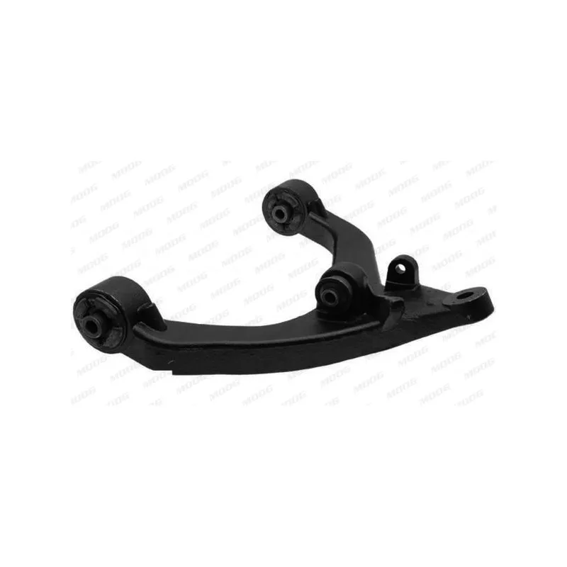 Triangle ou bras de suspension (train avant) MOOG CH-WP-14742 - Visuel 1