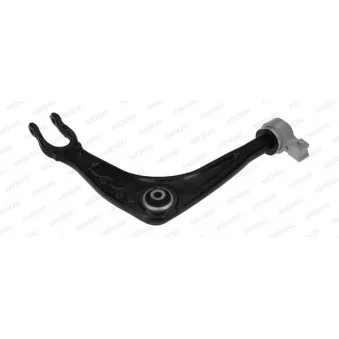 Triangle ou bras de suspension (train avant) MOOG OEM 3521S4