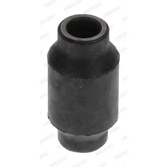 Silent bloc de suspension (train avant) MOOG FD-SB-15531