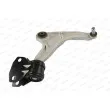 MOOG FD-TC-15508 - Bras de liaison, suspension de roue avant droit