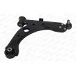 MOOG FI-TC-16508 - Triangle ou bras de suspension (train avant)