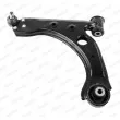 MOOG FI-WP-7420P - Triangle ou bras de suspension (train avant)
