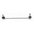 MOOG HO-LS-16841 - Entretoise/tige, stabilisateur avant gauche