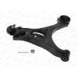 MOOG HO-WP-14567 - Triangle ou bras de suspension (train avant)