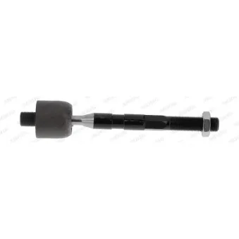 Rotule de direction intérieure, barre de connexion MOOG OEM 577242W000
