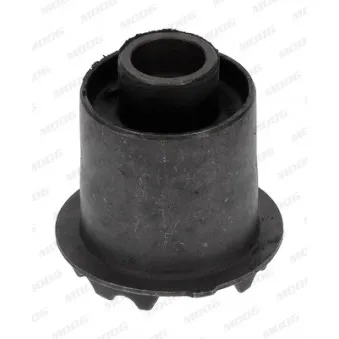 Suspension, corps de l'essieu MOOG OEM 624851G000